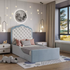 Royal Dreamer Kids Bed